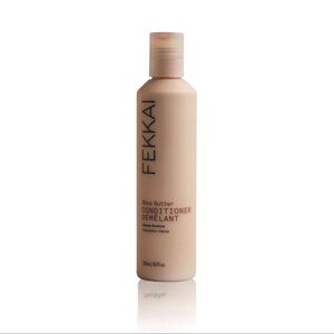 Fekkai | Shea Butter Conditioner - 250 mL // MSRP: $28.50